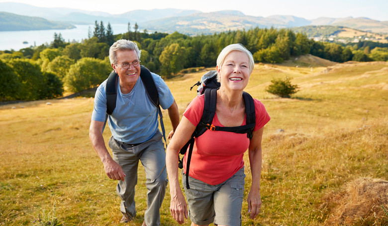 Zujem najblich je najlep liek