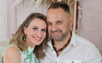 Boh d� len to�ko tr�penia, ko�ko unesieme