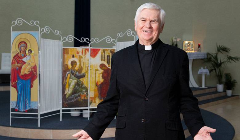 Verm, e jedna a jedna je viac ako dva