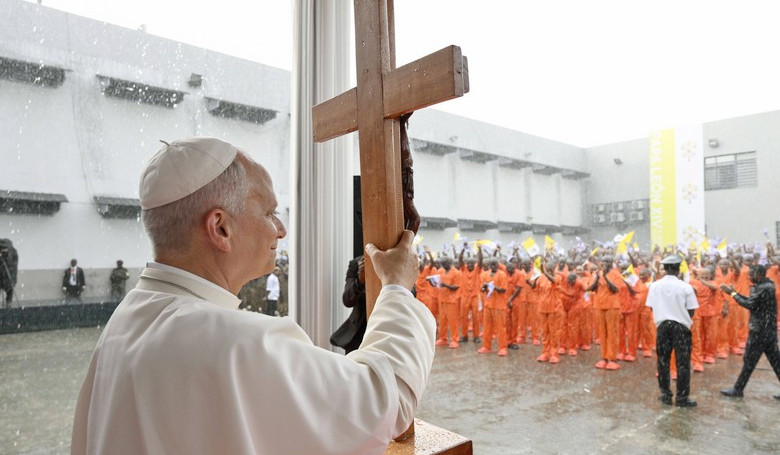 Ka�d� je vz�cny, aj so svojimi chybami