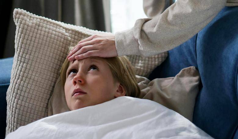 Uzdraven pre slubu druhm