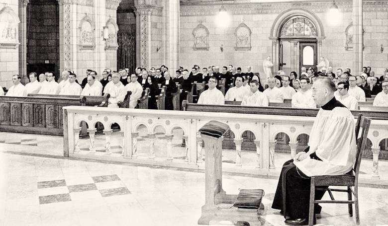 Volali ho syn Slovenska Volali ho syn Slovenska