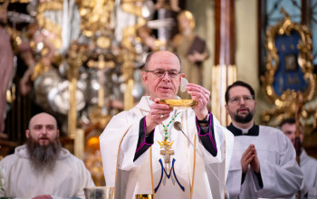 Najpodstatnej�ia je dispoz�cia srdca