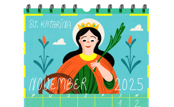 Oli a Dori vyberajú meno pre bábätko Oli a Dori vyberajú meno pre bábätko