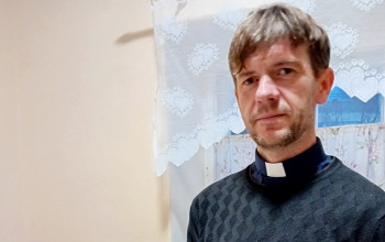 Vďačnosť vpísaná do kroniky Vďačnosť vpísaná do kroniky