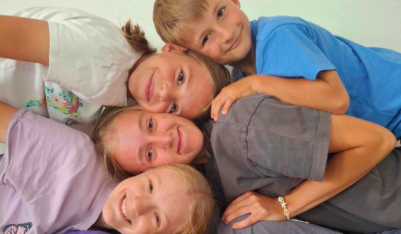 Skúsenosť, ktorá prináša i väčšiu samostatnosť Skúsenosť, ktorá prináša i väčšiu samostatnosť