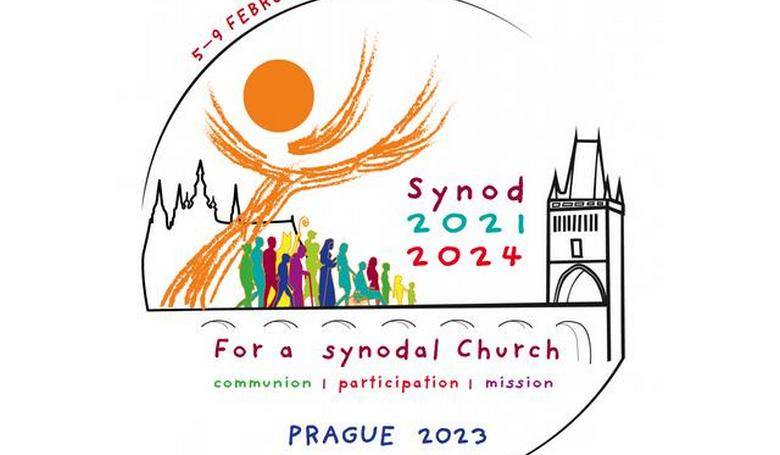 Kontinentálna fáza synody pokračuje podnetnými diskusiami