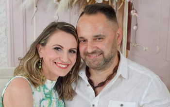 Boh dá len toľko trápenia, koľko unesieme Boh dá len toľko trápenia, koľko unesieme