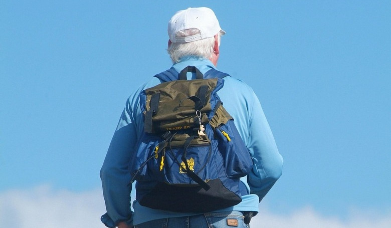 Krovky s mtus, chce to najm pohyb