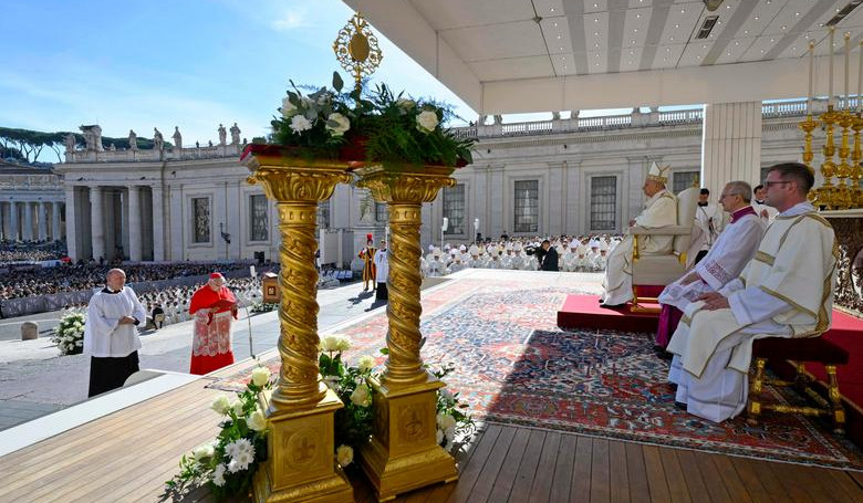 John Henry Newman je uite Cirkvi