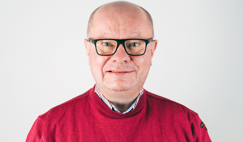 Kvalitn� veci pretrvaj�