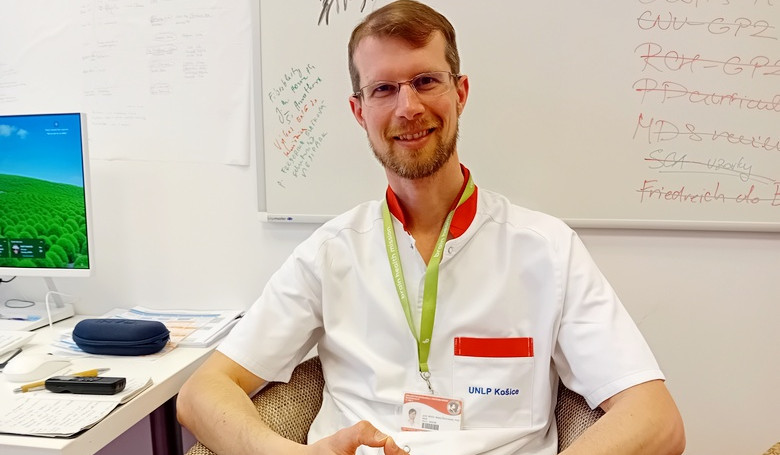 Sk�manie mozgu pripom�na detekt�vku