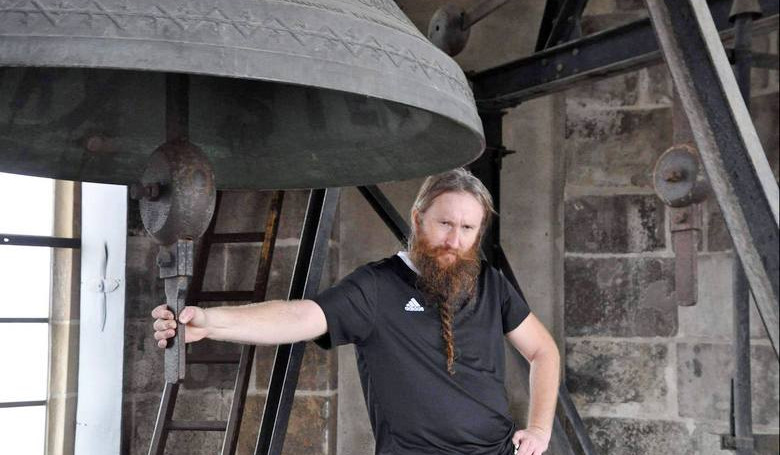 �oraz viac sa c�ti ako ohrozen� druh