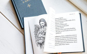 Spoznajte P�na Je�i�a e�te lep�ie