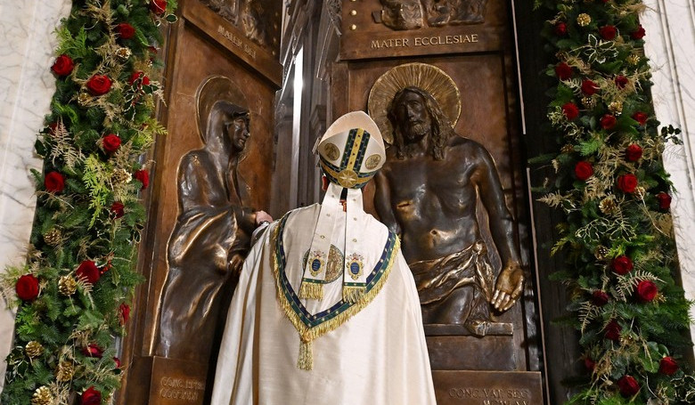 Otvoren� ostala u� len jedna sv�t� br�na