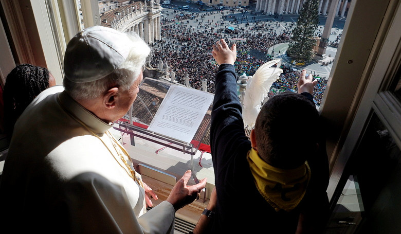 Na jednotu snaha jedn�ho nesta��