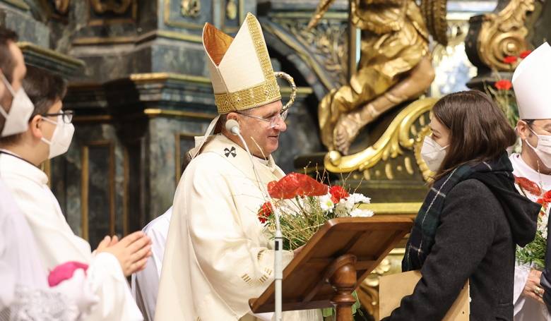 Mladí sa nakoniec stretli v Prešove Mladí sa nakoniec stretli v Prešove