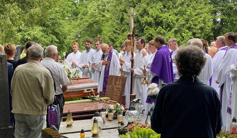 V Martine sa rozlili so tefanom Hanakoviom