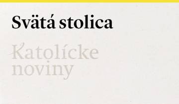 Exkomunikácia lefébvristov: Vykonali čin schizmatickej povahy Exkomunikácia lefébvristov: Vykonali čin schizmatickej povahy
