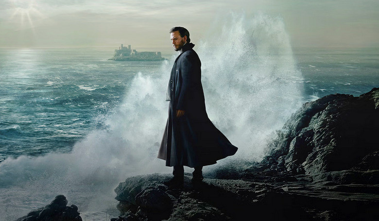 Bojím sa, že som opustil Boha Bojím sa, že som opustil Boha