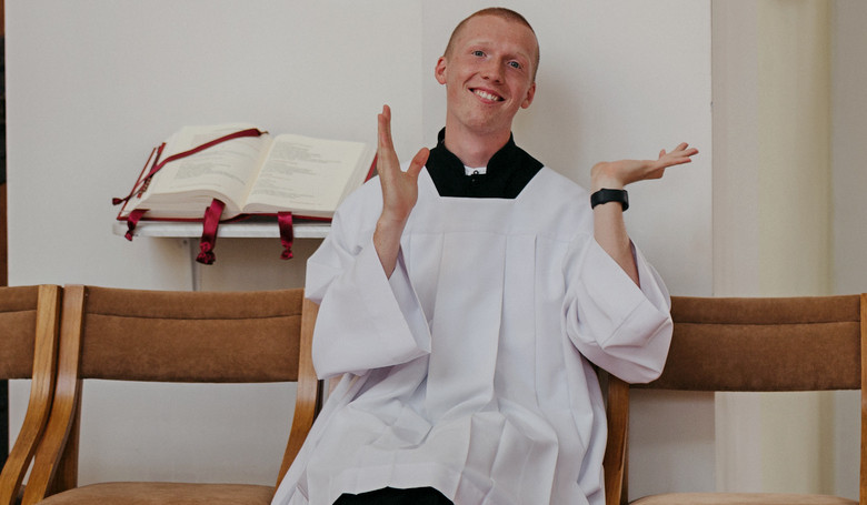 Najkraj�� i naj�a��� dar