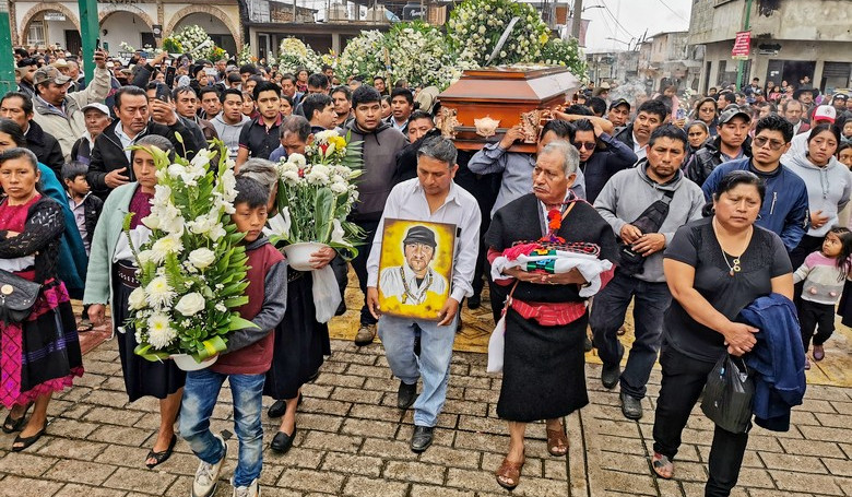 Stali sa prorokmi v�azstva dobra nad zlom