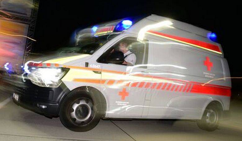 Žalúdok preceňujeme, dušu podceňujeme Žalúdok preceňujeme, dušu podceňujeme