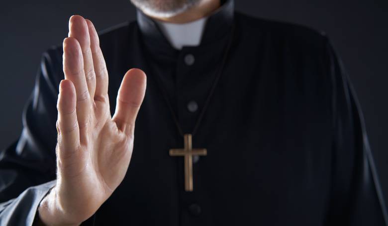 Cirkev v Poľsku pripravuje usmernenie pre exorcistov