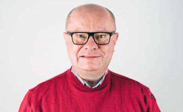 Kvalitné veci pretrvajú Kvalitné veci pretrvajú