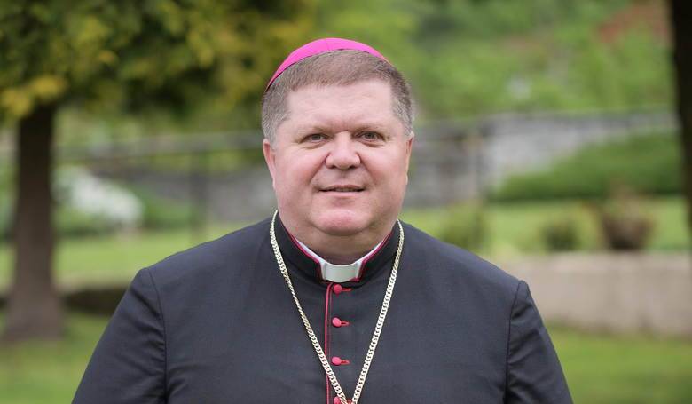 Želajú nám obyčajnú radosť a rodinnú blízkosť Želajú nám obyčajnú radosť a rodinnú blízkosť