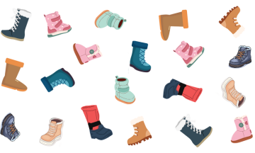 Buď ako svätý Mikuláš Buď ako svätý Mikuláš