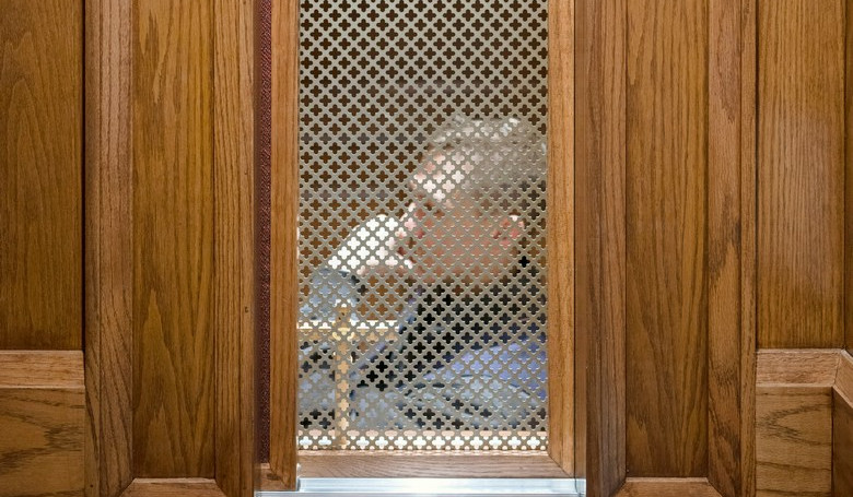 Postavi� sa zo�i-vo�i hriechom