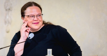 Zamlčiavanie problémov prináša riziká Zamlčiavanie problémov prináša riziká