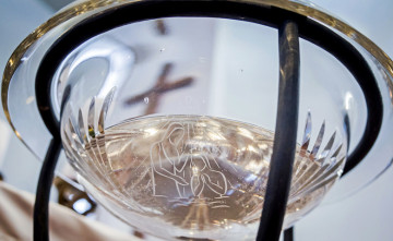 Aby sme aj my boli zrozumite�n�