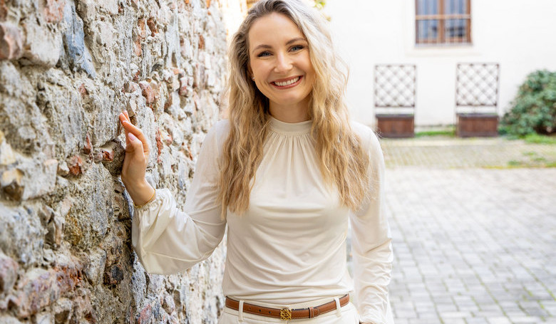 Nejde o to, aby sme po sebe opakovali všetko Nejde o to, aby sme po sebe opakovali všetko