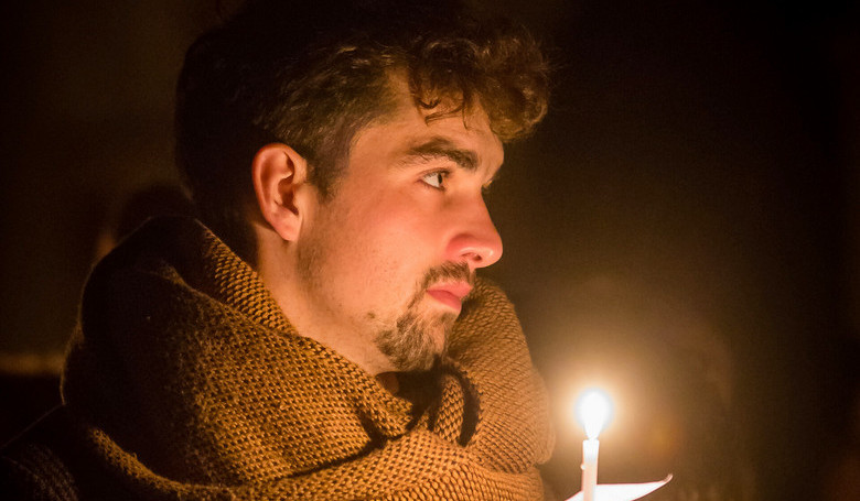 Poriadok lásky pre naše vnútro Poriadok lásky pre naše vnútro