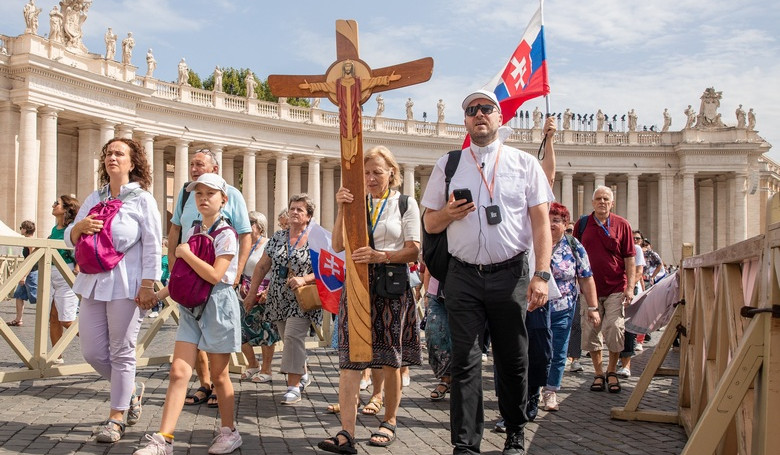 Aby to teilo Pna Jeia