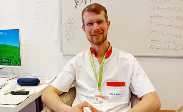 Sk�manie mozgu pripom�na detekt�vku