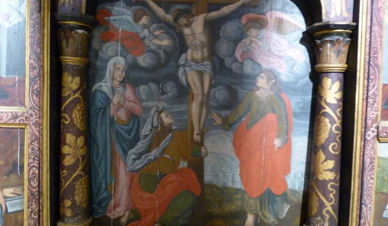 Hame s dverou do budcnosti