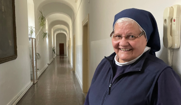 Evanjelium ohlasovali službou Evanjelium ohlasovali službou