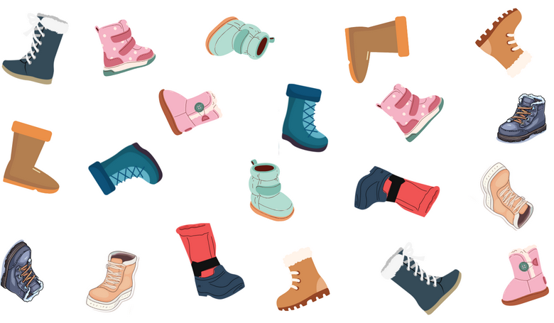 Buď ako svätý Mikuláš Buď ako svätý Mikuláš