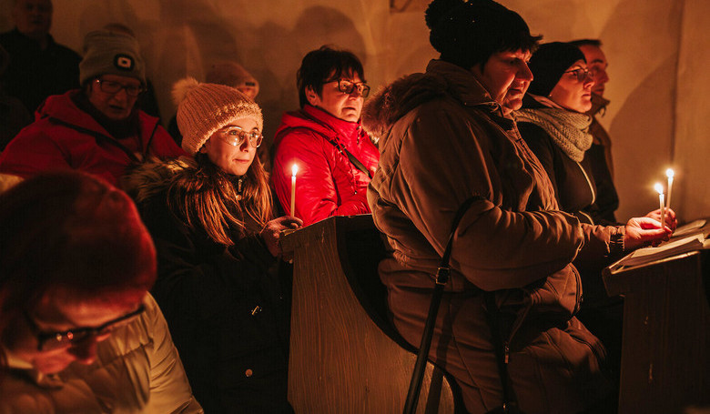 Čakanie, ktoré nám aj dnes sedí Čakanie, ktoré nám aj dnes sedí