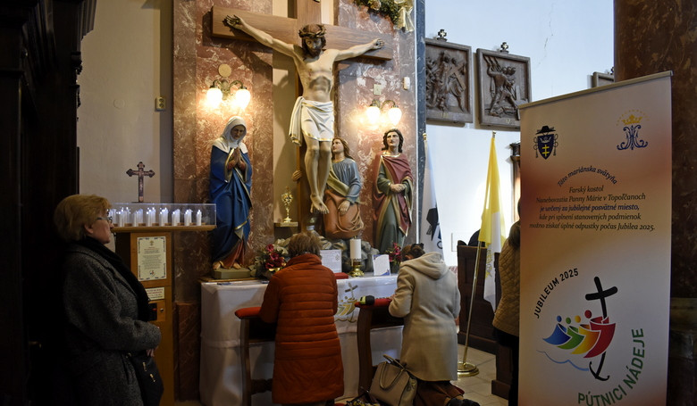 Perlu si nevypestujete, ale ju nájdete Perlu si nevypestujete, ale ju nájdete