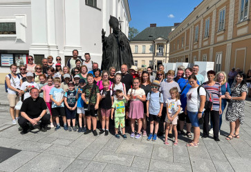 Snmka: Martina Jackov