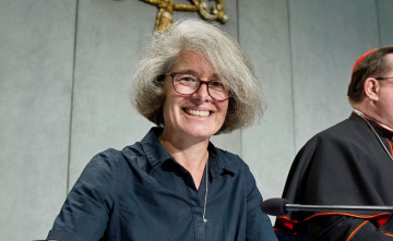 Ke� zasadn� biskupi s laikmi, nemaj� �o strati�