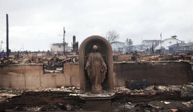 Dovome Jeiovi pretvori nae srdce