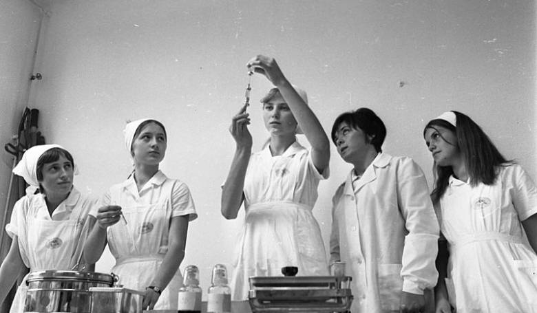 Rakúsky prezident vzdal hold cirkevným nemocniciam Rakúsky prezident vzdal hold cirkevným nemocniciam