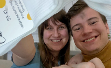 Katol�cka rodina m� by� in� ne� ostatn�