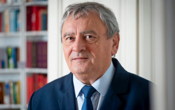 Slobodu máme, aspoň zatiaľ Slobodu máme, aspoň zatiaľ