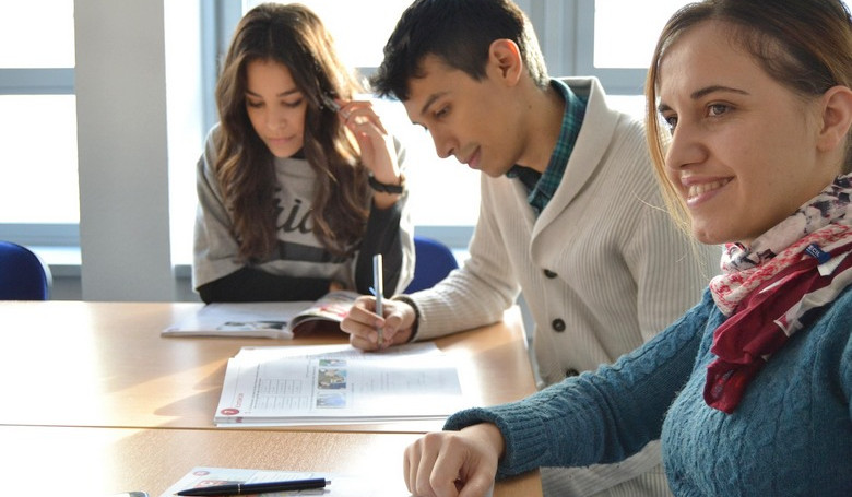 Sk��a�, robi� chyby a budova� si istotu